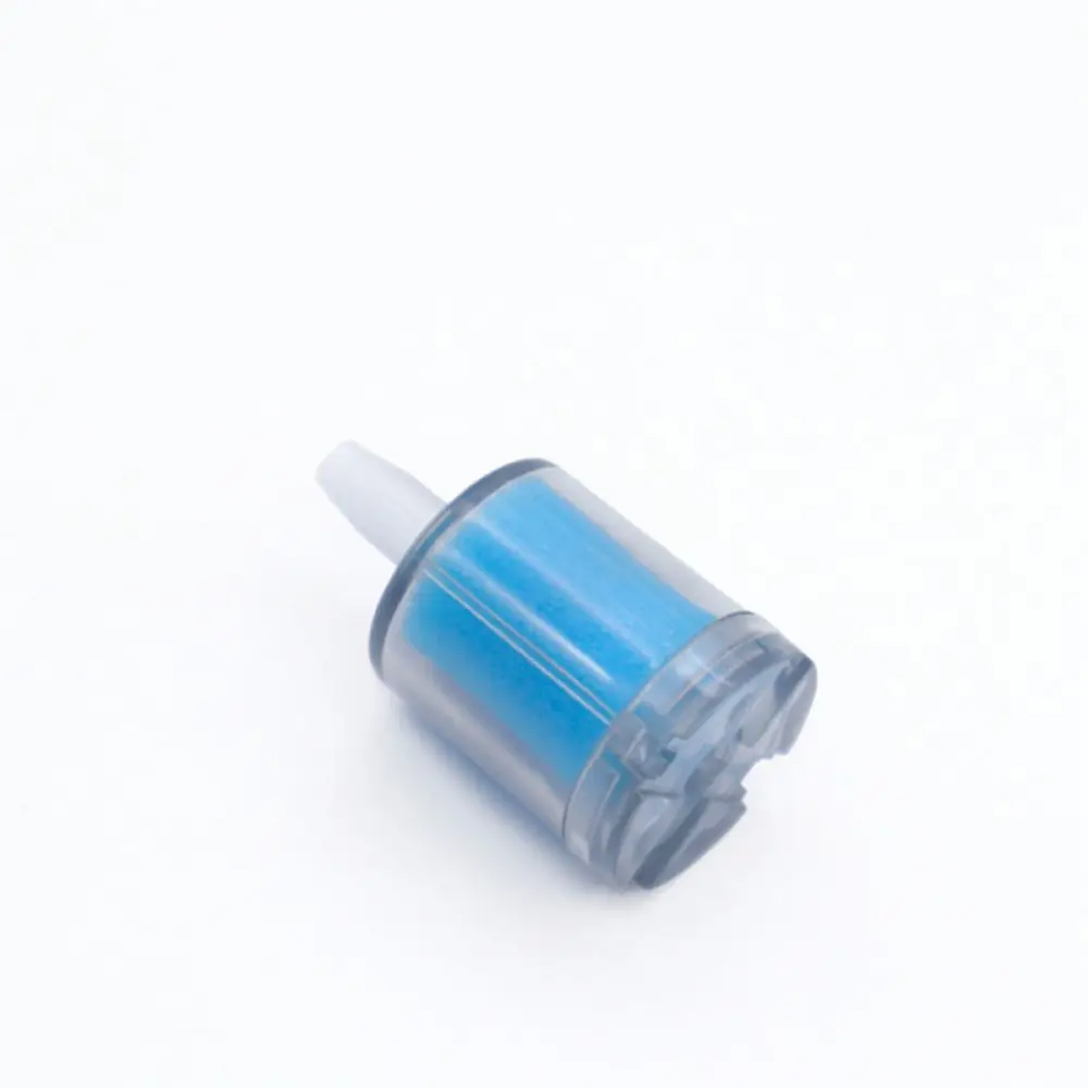 Water Tank Inlet Sponge Filtration Plug For For Ecovacs X1 T10 T20 T50 Robotic Vacuum Cleaner Base Station Accessory
