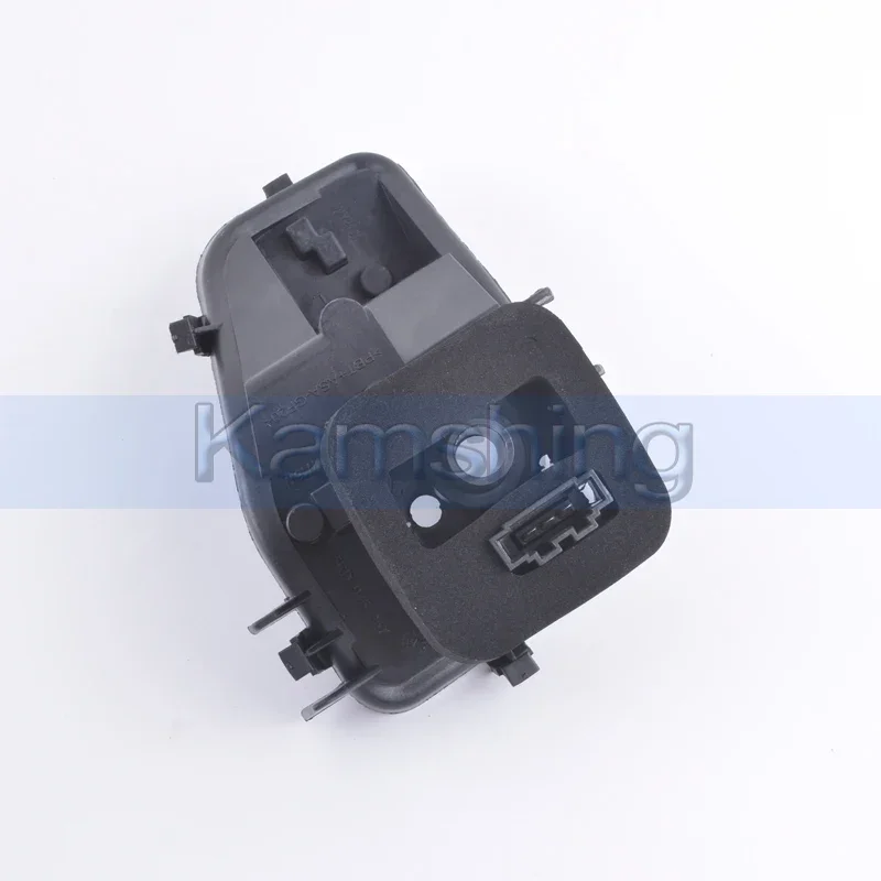 CAPQX  Outer For VW Golf6 Golf 6 Rear brake Light Circuit Board Circuit Board Taillight Bulb Base Taillamp bulb socket holder