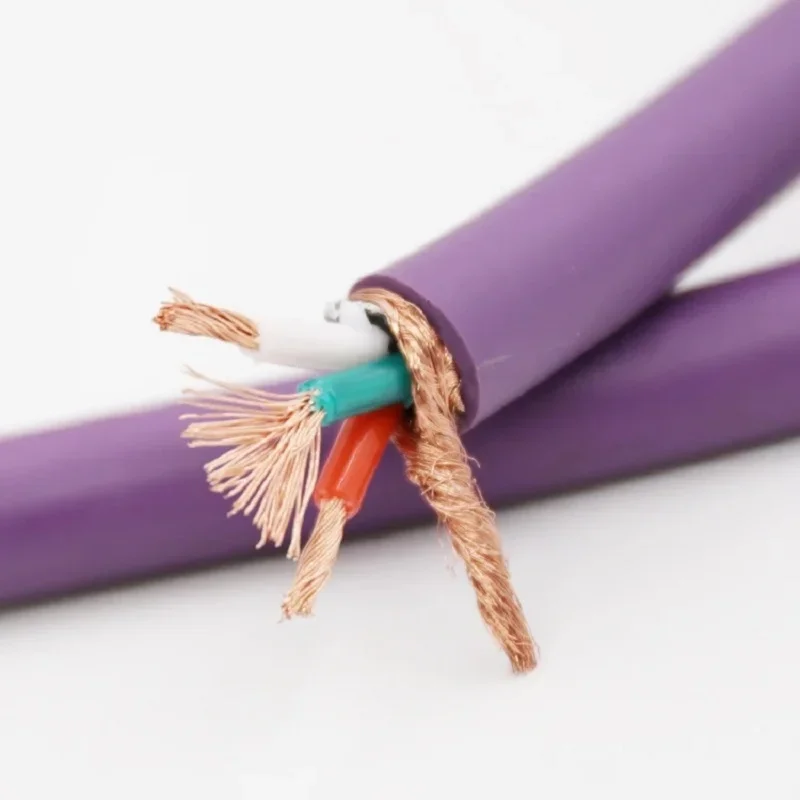 1M AC- 313 6N Hifi … - image