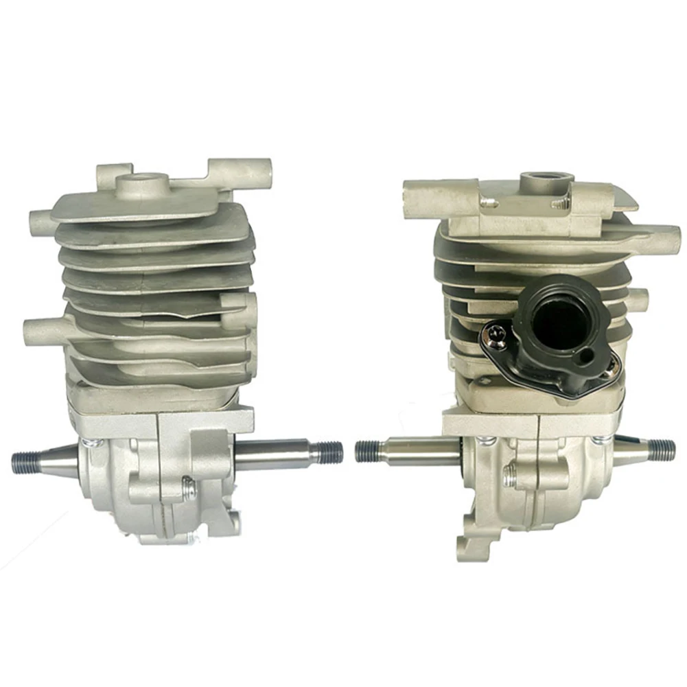 p021050210-p021050211-engine-assembly-for-echo-cs2511-cs-2511-trimmer-brush-replacement-parts-metal-motor