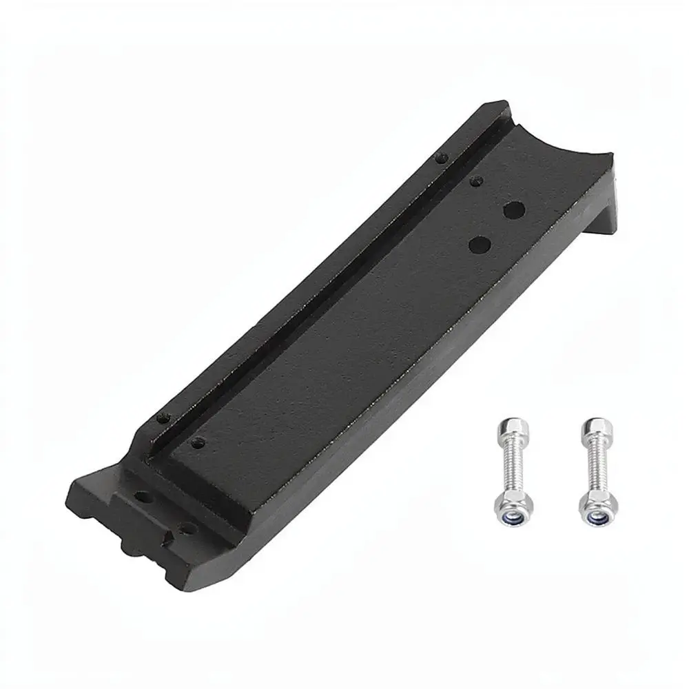 Electric Scooter Rear Mudguard Support Bracket For Joyor S5 S8 S10 Fender Stabilizer Fixation Stand Repair Component