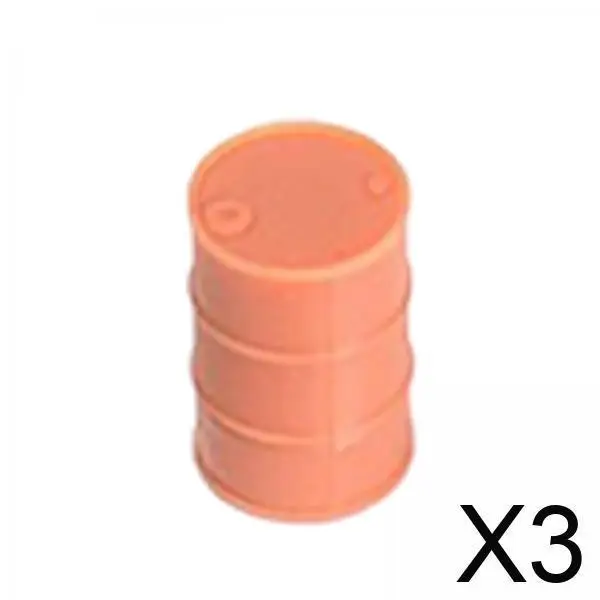 1 72 ミニチュアアクセサリーモデル アクションフィギュアコレクションやドールハウスの装飾用の芸術的な樹脂シーンベース