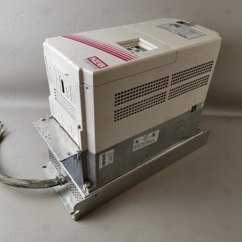 New Original Plc 17…