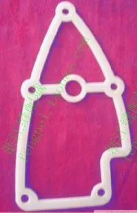 Iron Fittings Iron Spare Parts Founded Pad Suitable For Full Set Of Accessories Available Iron Hearts Sewing Machine Parts