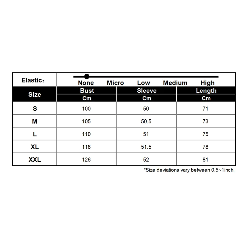 Hot Kf-Blusas para mujer, Tops informales, camisas de manga 3/4 para salir, cubre