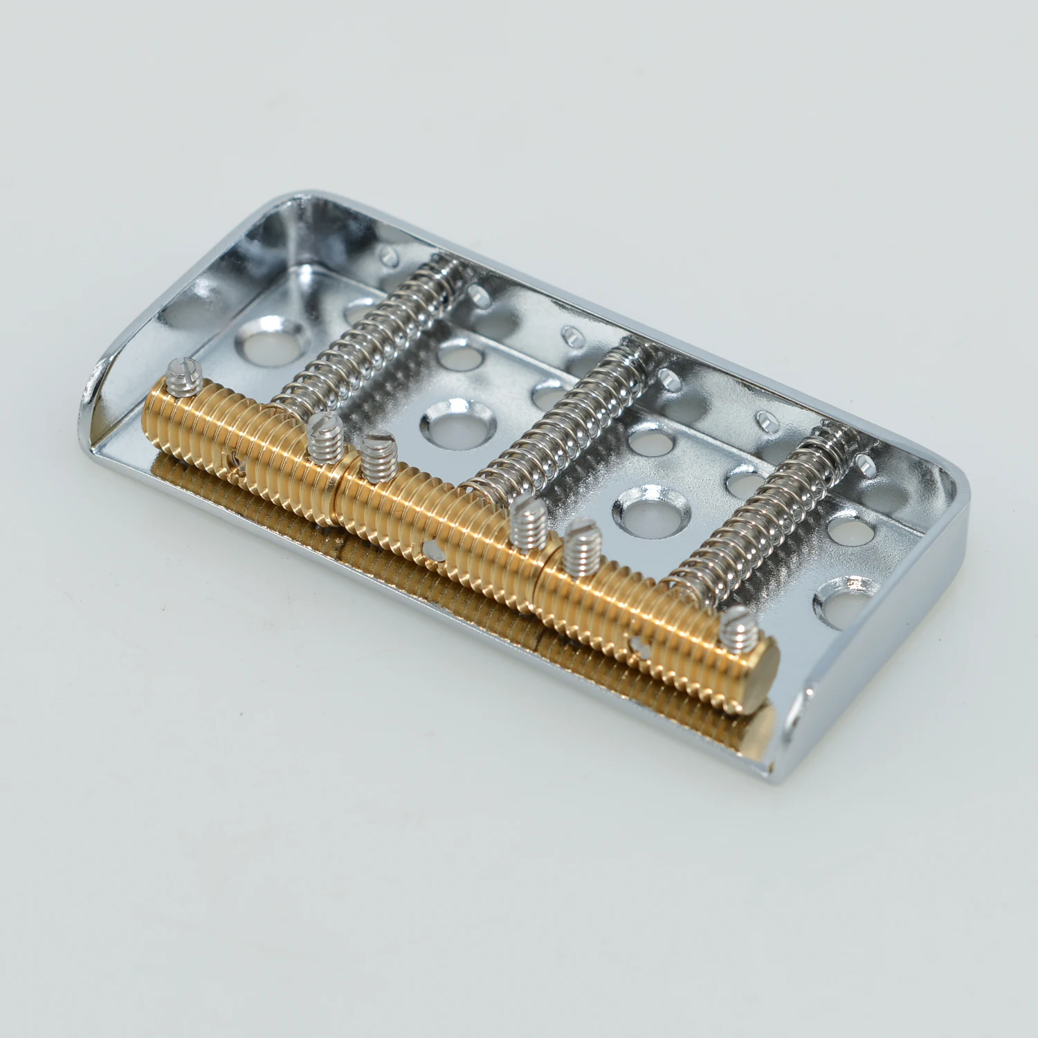 Clearance Sale！Tl 5…