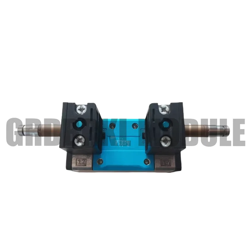 Nuevo Original JMFH-5 2-D-1-C