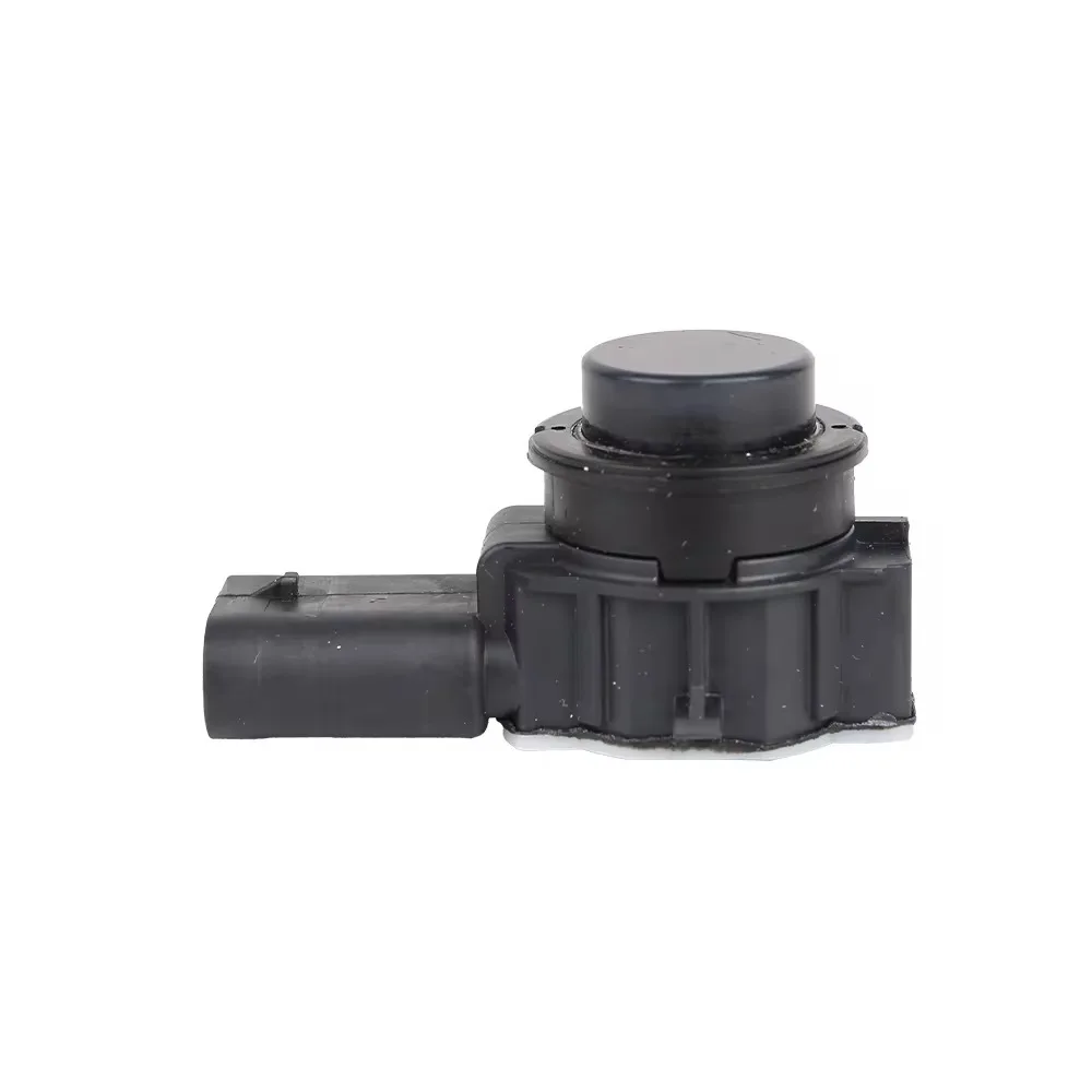 

Suitable for Tesla auto parts modelS reversing radar sensor electric eye probe 1048474