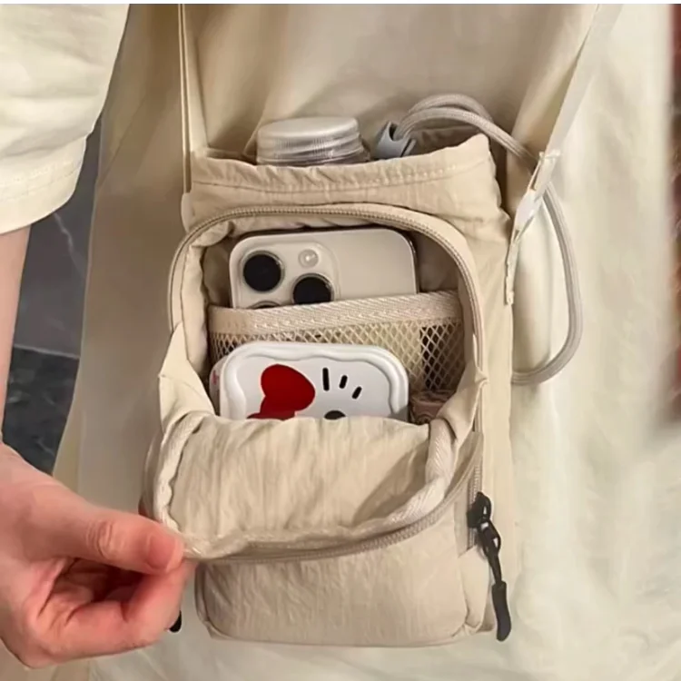 nova-bolsa-transversal-leve-2026-para-celular-feminina-para-viagem-esportes-ao-ar-livre-ciclismo-escalada-e-garrafa-de-Agua