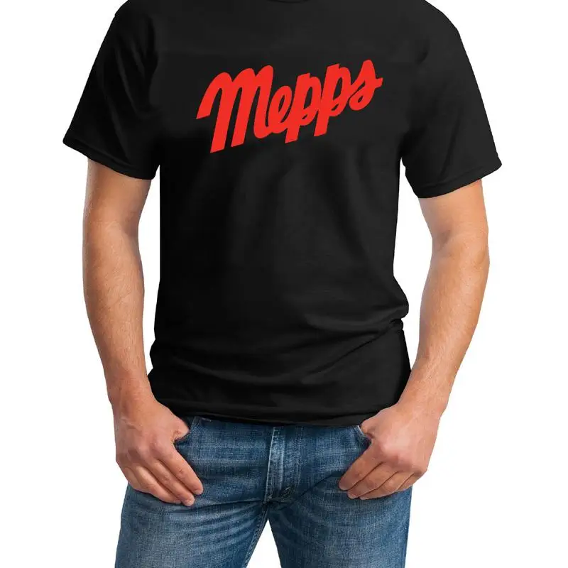 

Футболка Fishing Pesca 'Mepps