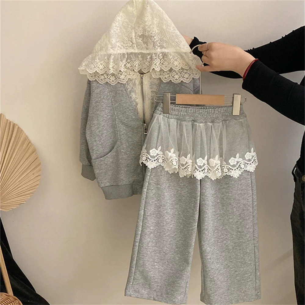 completi-dolci-per-bambine-set-di-vestiti-da-principessa-in-2-pezzi-abbigliamento-casual-primaverile-e-autunnale-per-adolescenti-cappotto-rosa-pantaloni-completo-da-3-a-15-anni