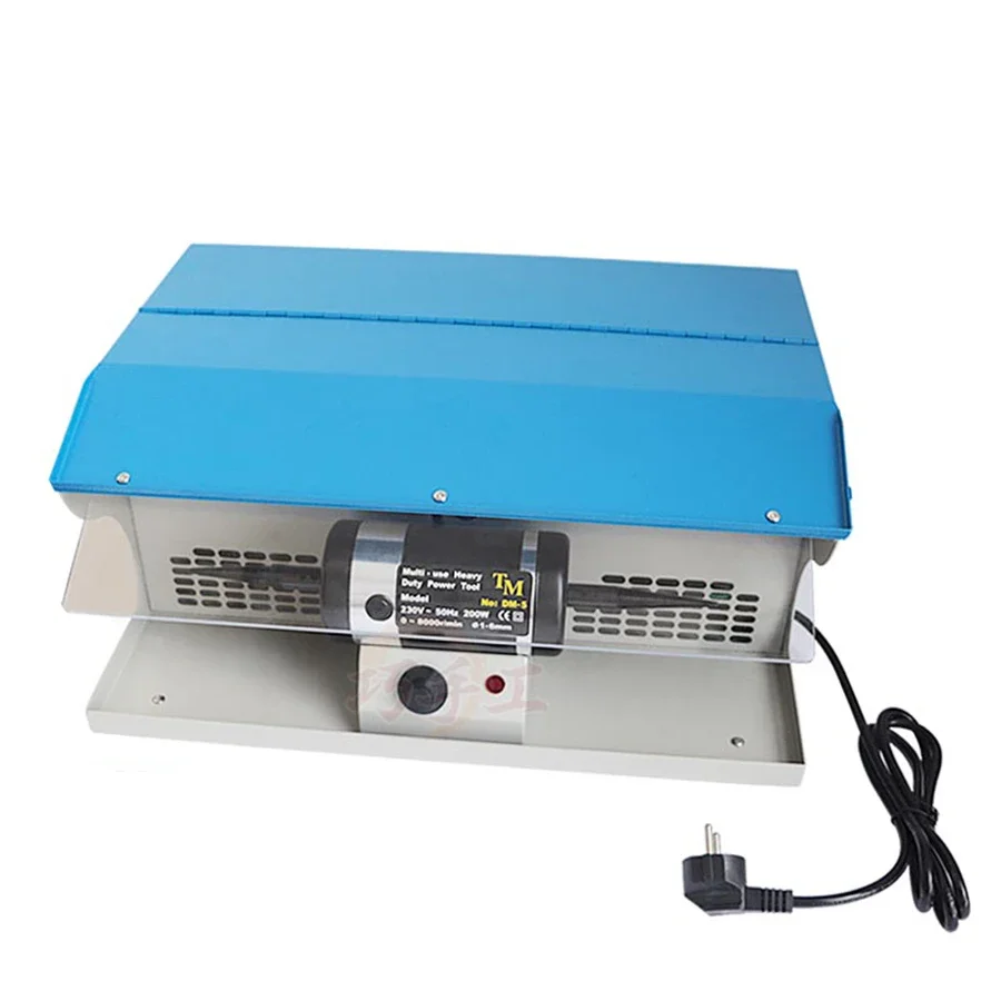 Jewelry Tools & Equipment Jewelry Polishing Tool Jewelry Polishing Machine