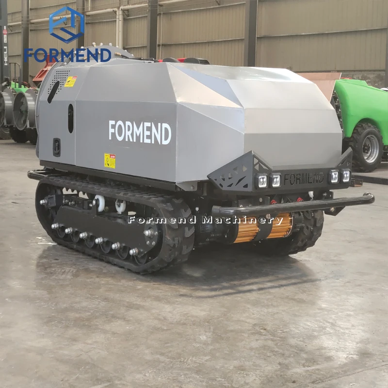 Pressure Sprayer Orchard Self Propelled Sprayer For Swedish Apple Trees Pear Orchard Cherry Greenhouse