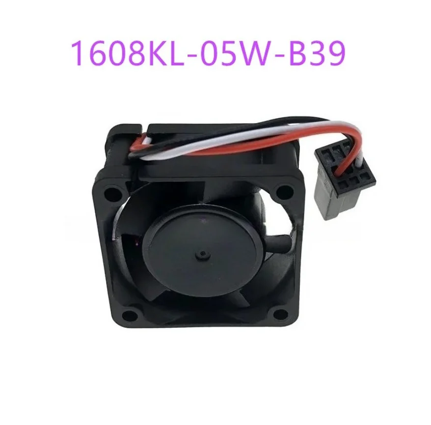 1608KL-05W-B39  24V-0.07 Quality test video can be provided，warehouse stock