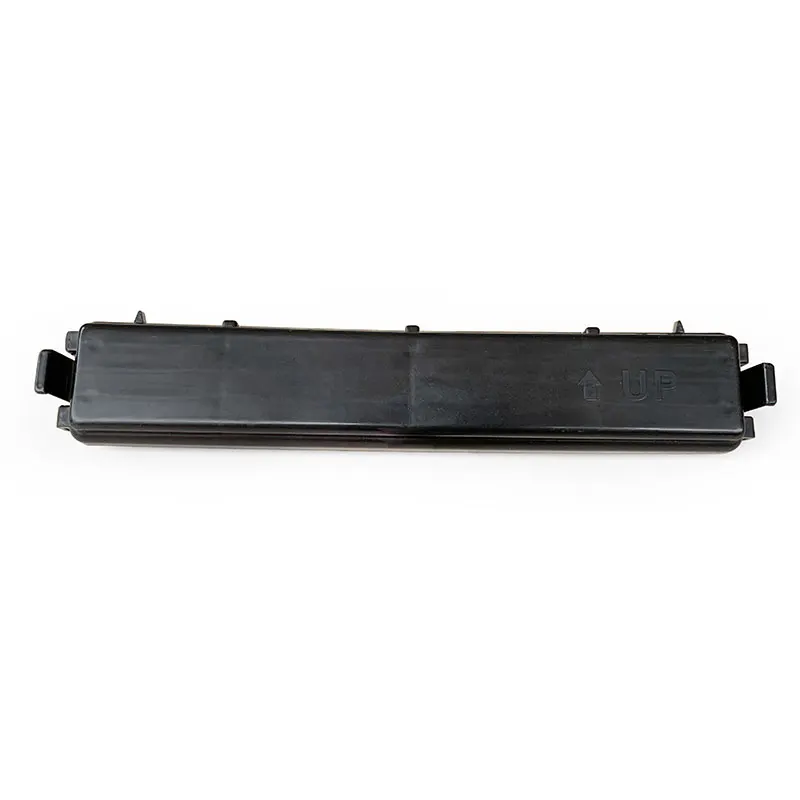 80292-TF0-003 ADAPTS to cover of filter element cover of Honda 18-22 CRV crown air conditioner