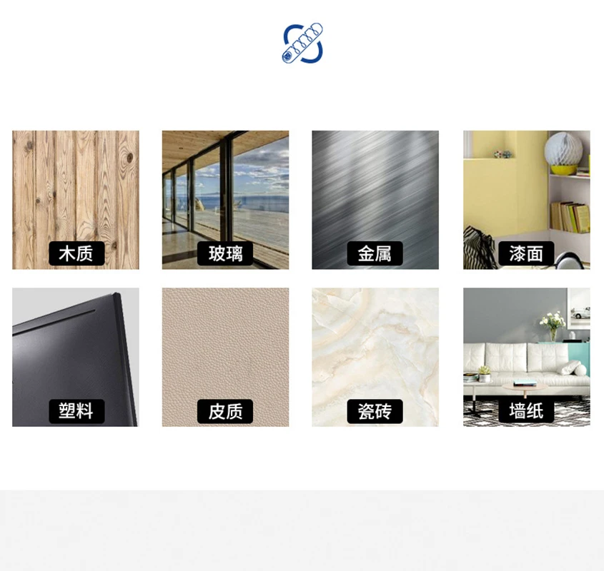 Silicone Color Multi-Wire Rod Organizer Desktop Data Cable Headphone Cable Clip Wire Finishing Storage Fixer Wire Winder