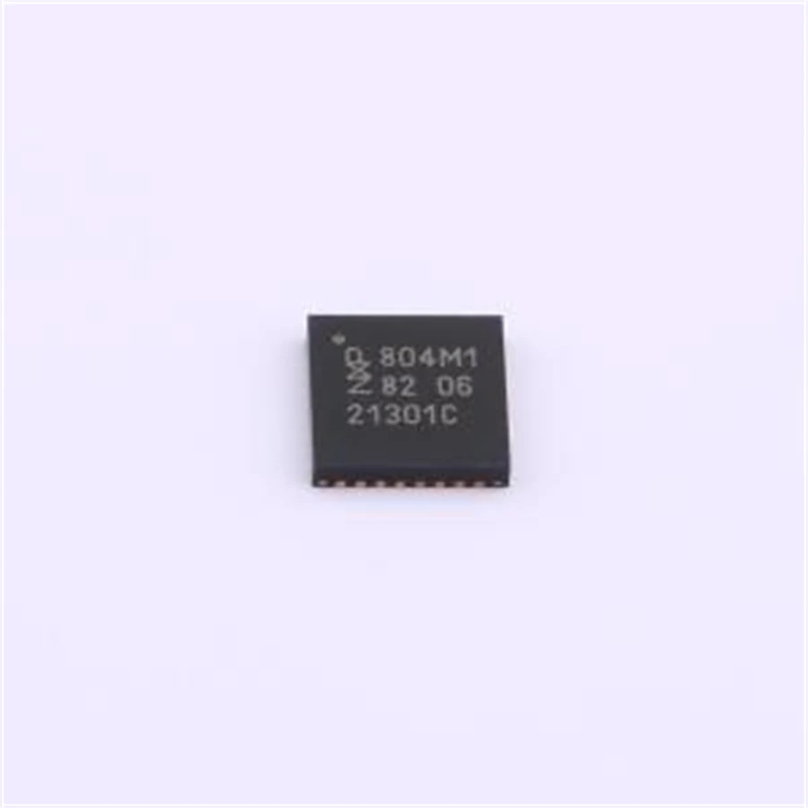 

20 шт./лот LPC804M101JHI33Y (микроконтроллеры)