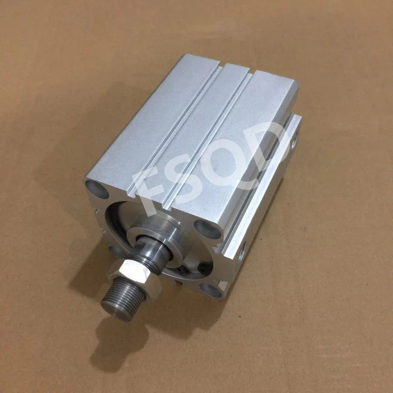 SSD2-L-32-5,10,15,2…