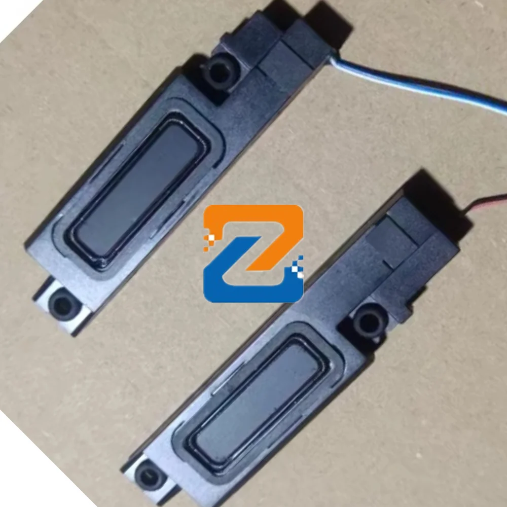 New Laptop Built-in Speaker For Lenovo Legion S7 16IAH7 R9000X Y9000X 2022