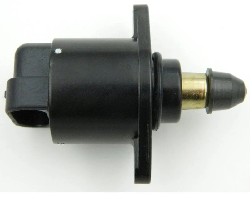 valve-de-controle-d'air-de-ralenti-pour-pieces-automobiles-f01r065905