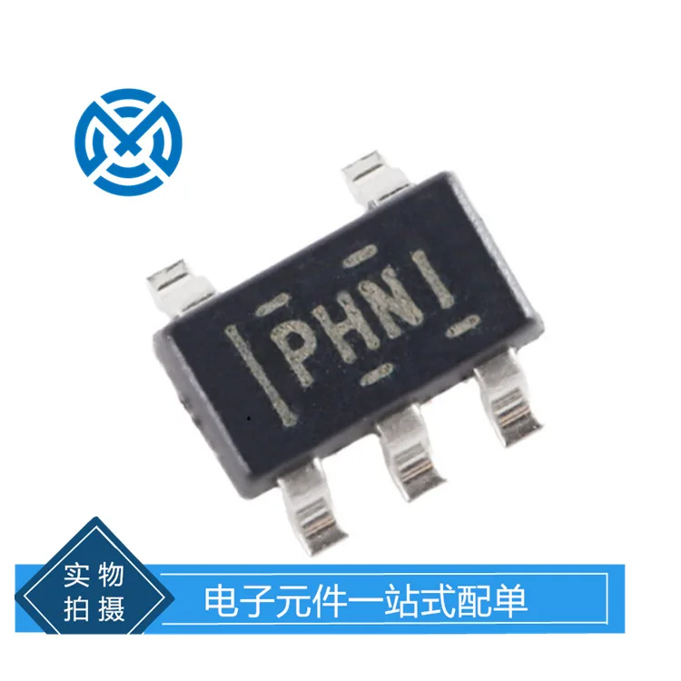 Electronic components TPS62203DBVR Switching regulator integrated IC chip integrated circuit original stock