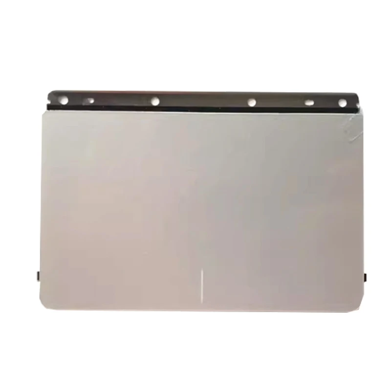 Laptop Touchpad for Dell inspiron 14 5480 5488 5485 5490