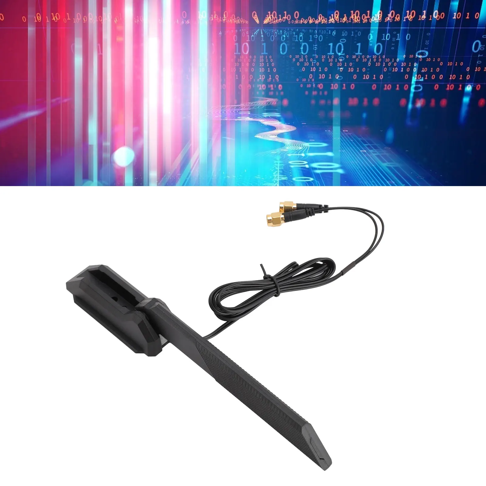 antena-wifi-eternal-com-conector-sma-24g-58g-6g-tri-banda-12dbi-antena-de-extensao-wifi-magnetica-de-alto-ganho