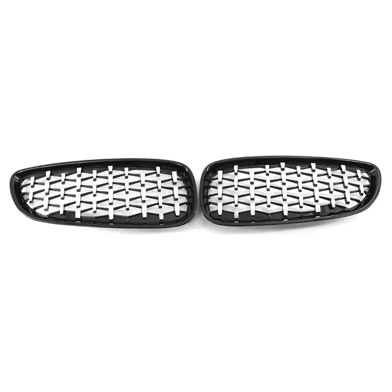 accessoires-de-pare-chocs-avant-2-pieces-pour-z4-e89-2009-2016-51137181547-51137181548