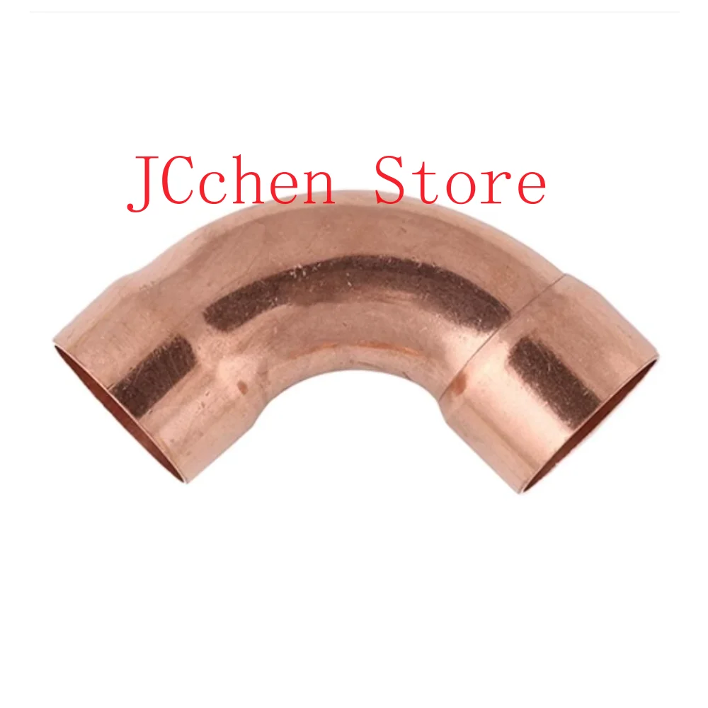 1/2" 3/4" 1" 12.7 1…