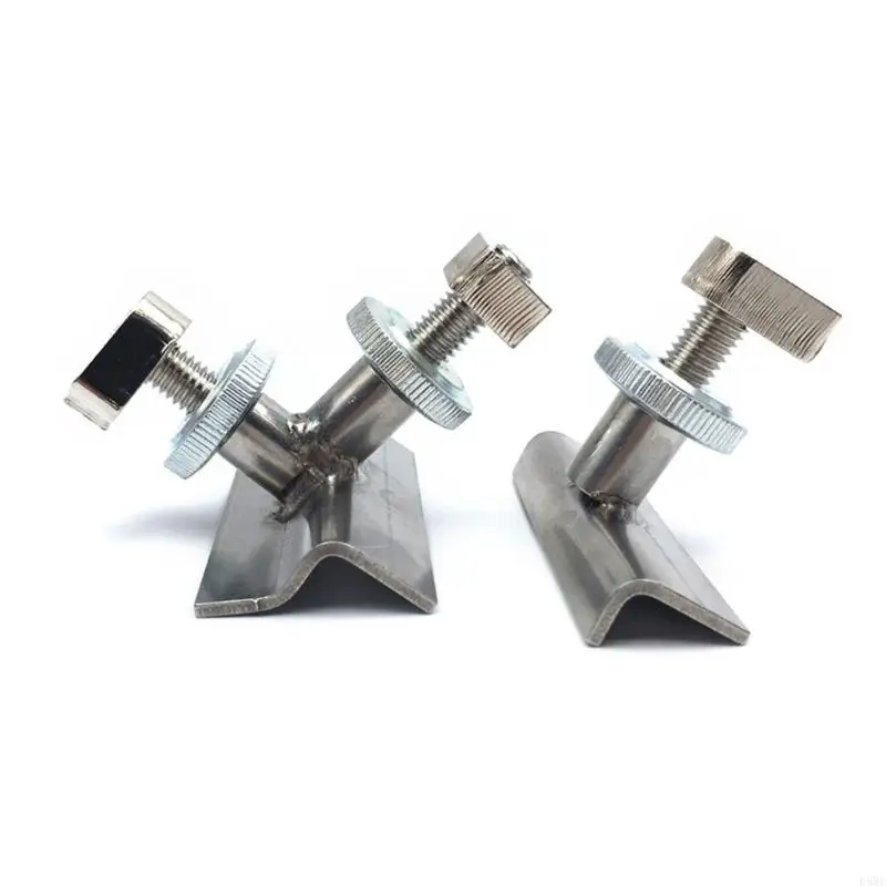 

D5BE Repair Tool Легко для работы прокладка Car Dent Corner Corner Dent Pull Passet