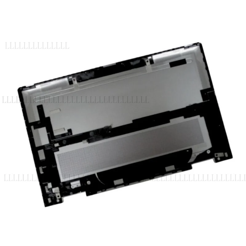 a-n47942-001-per-enclosura-base-nsva