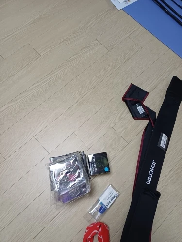 구매후기