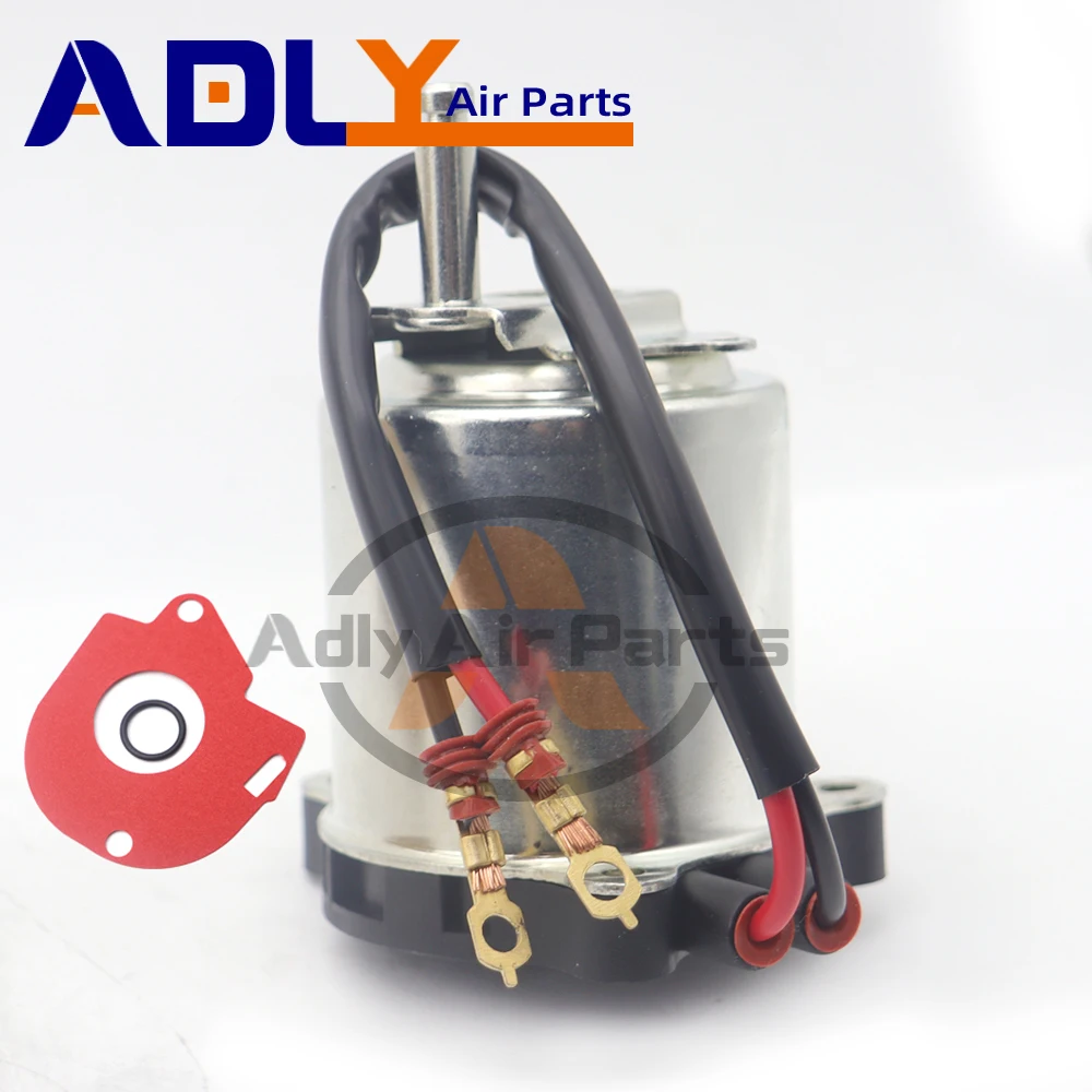 

47960-60050 4796060050 Auto ABS Brake Booster Pump Motor For Toyota 4Runner For Lexus GX460 GX470 LX570 LX450D