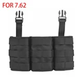 BK 7.62