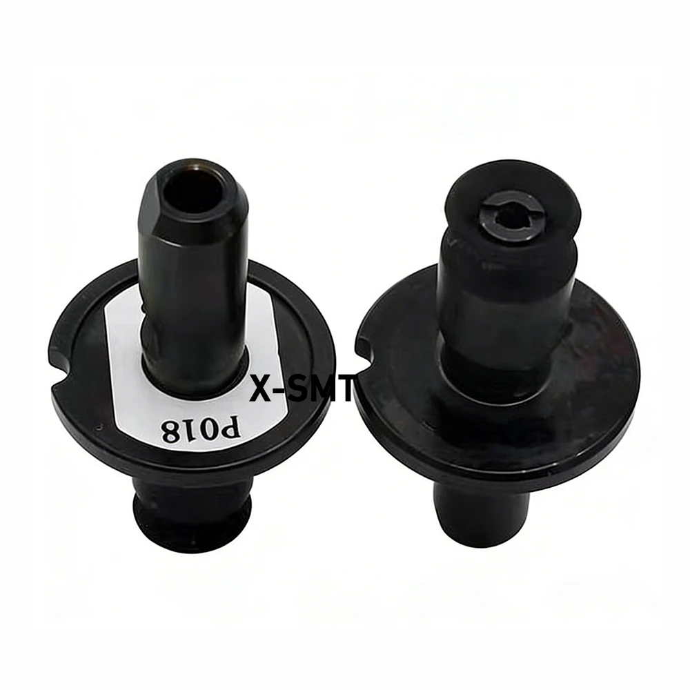 Durable Nozzle P051 P052 P053 P054 P055 M001 M002 M003 M004 M005 M006 For I-Pulse Chip Mounter