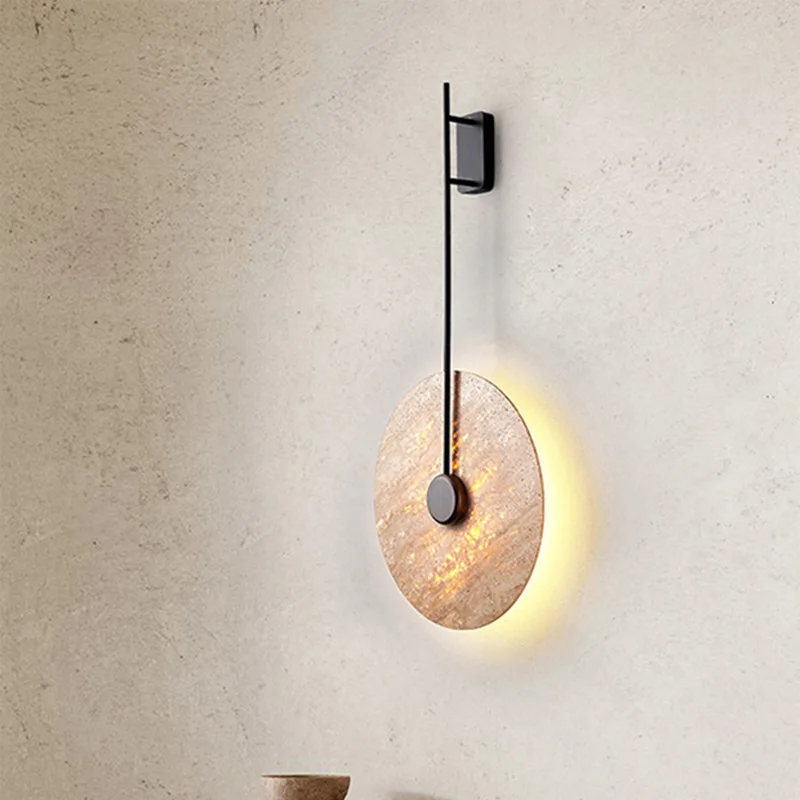 Wabi Sabi Cave Ston…