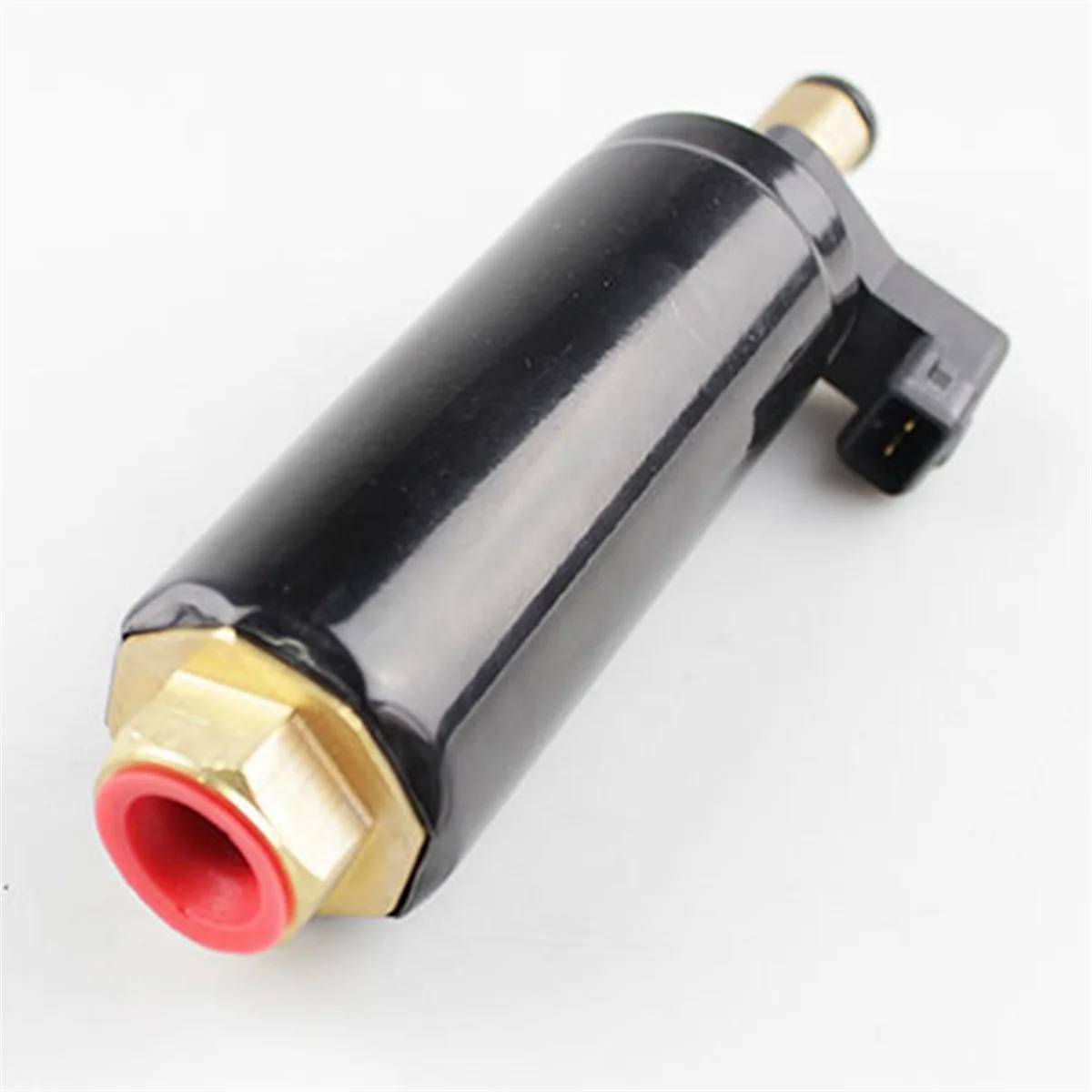 3857650 kit de bomba de combustível marinho para carro para MerCrusier OMC Volvo Penta 5.7L 5.0L 4.3L peças de reposição 3857650 3855958