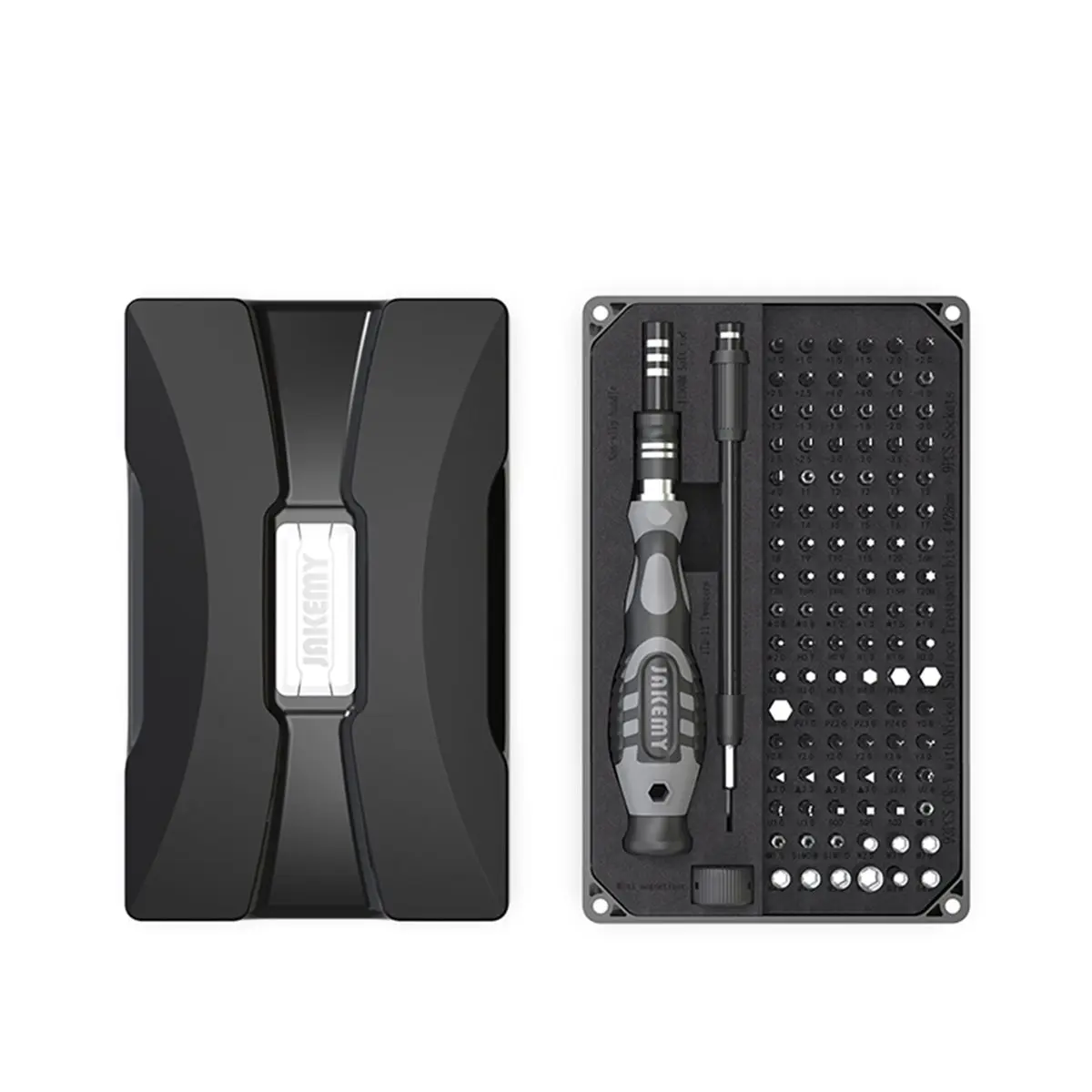 【must-have-list】-106-in-1-screwdriver-set-magnetic-bits-for-electronic-repair