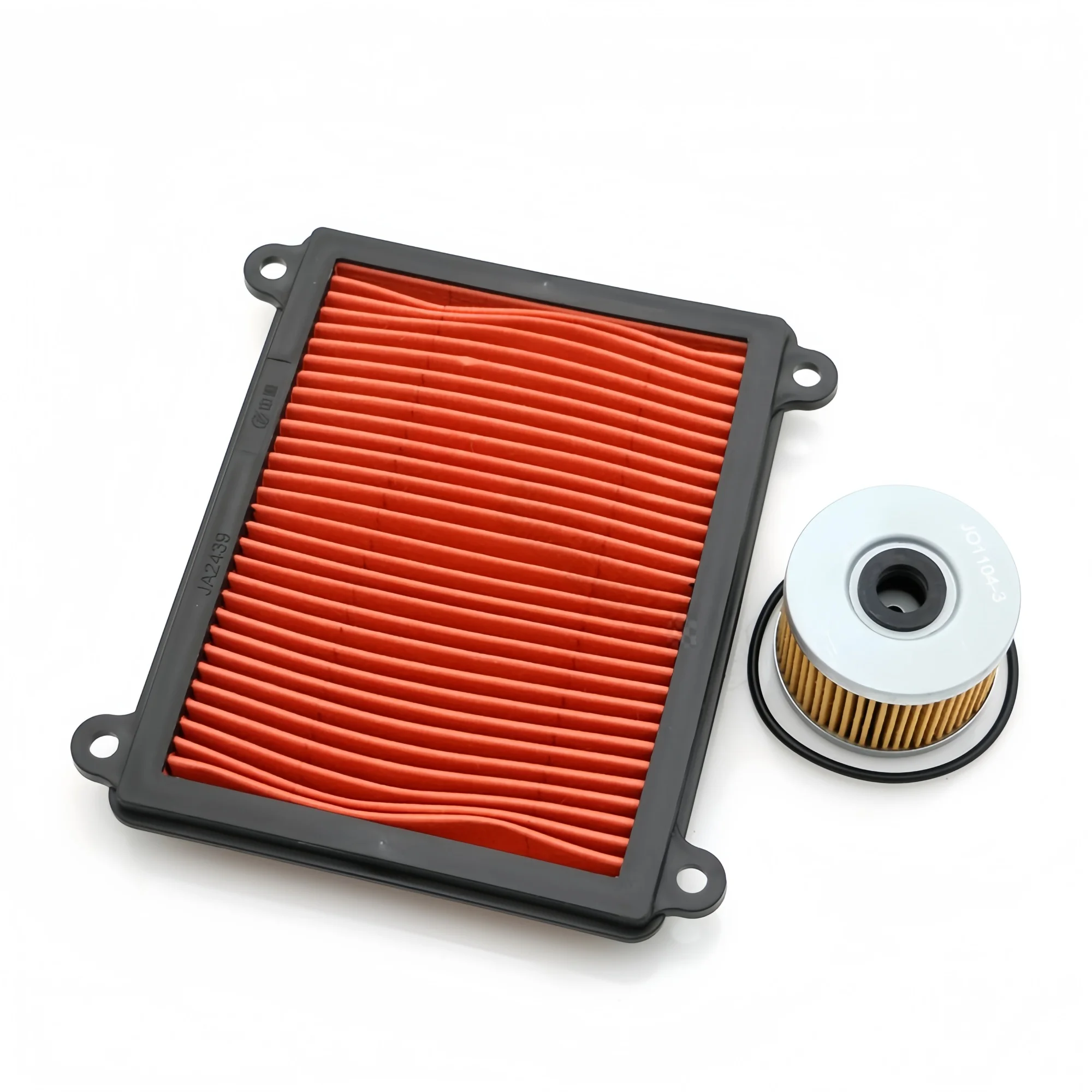 Suitable For Shengs…