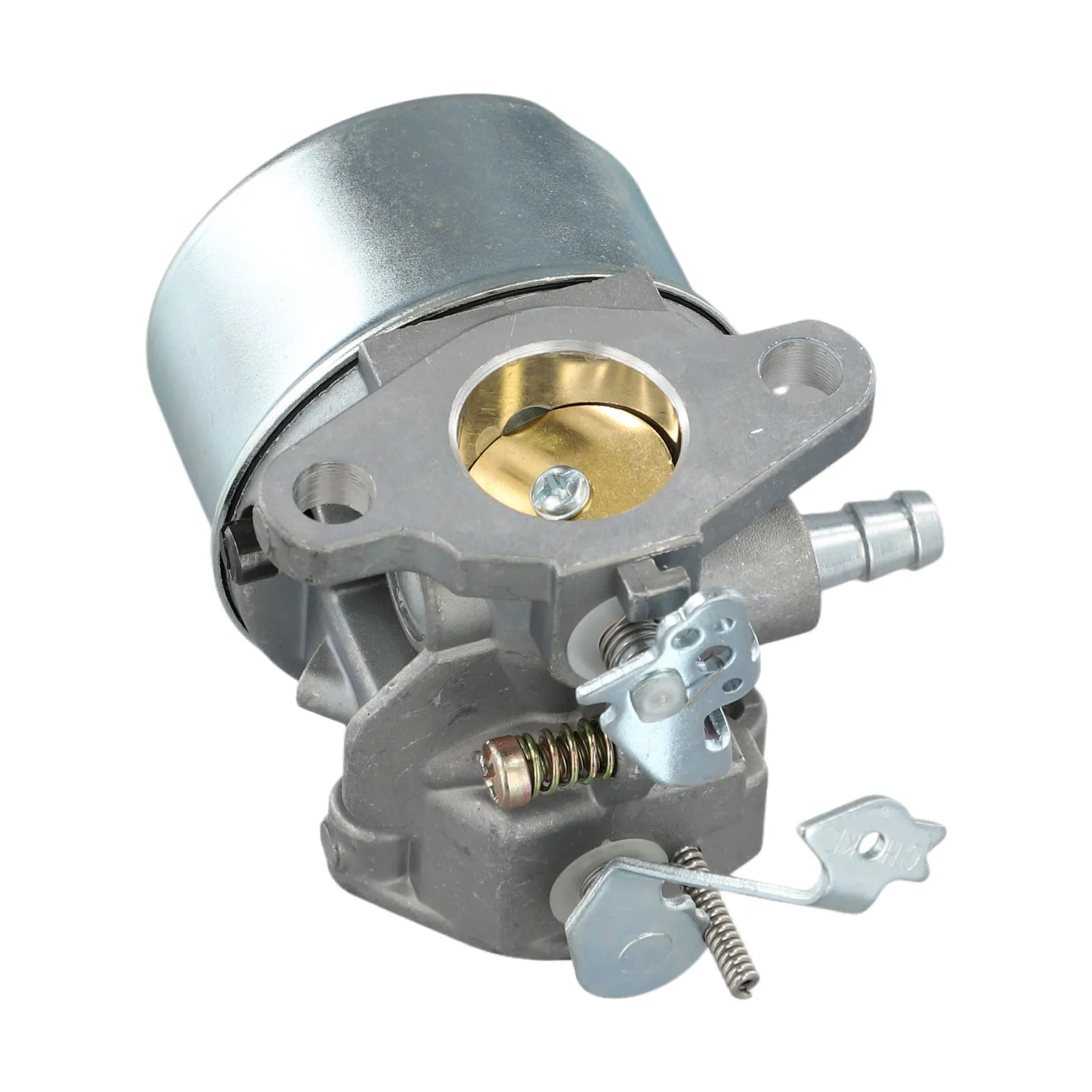 

For Carburetor Replacement for Tecumseh Engines Compatible with Multiple Models Including H30 and HH60 Part Numbers Covered