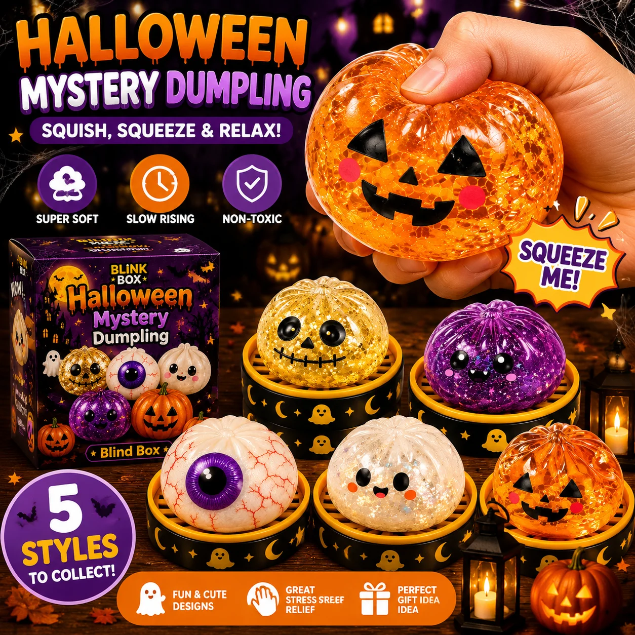brinquedo-portatil-de-apertar-em-formato-de-fantasma-fofo-para-alivio-do-estresse-e-descompressao-enfeite-divertido-suprimentos-para-festas-tematicas-de-halloween-presente
