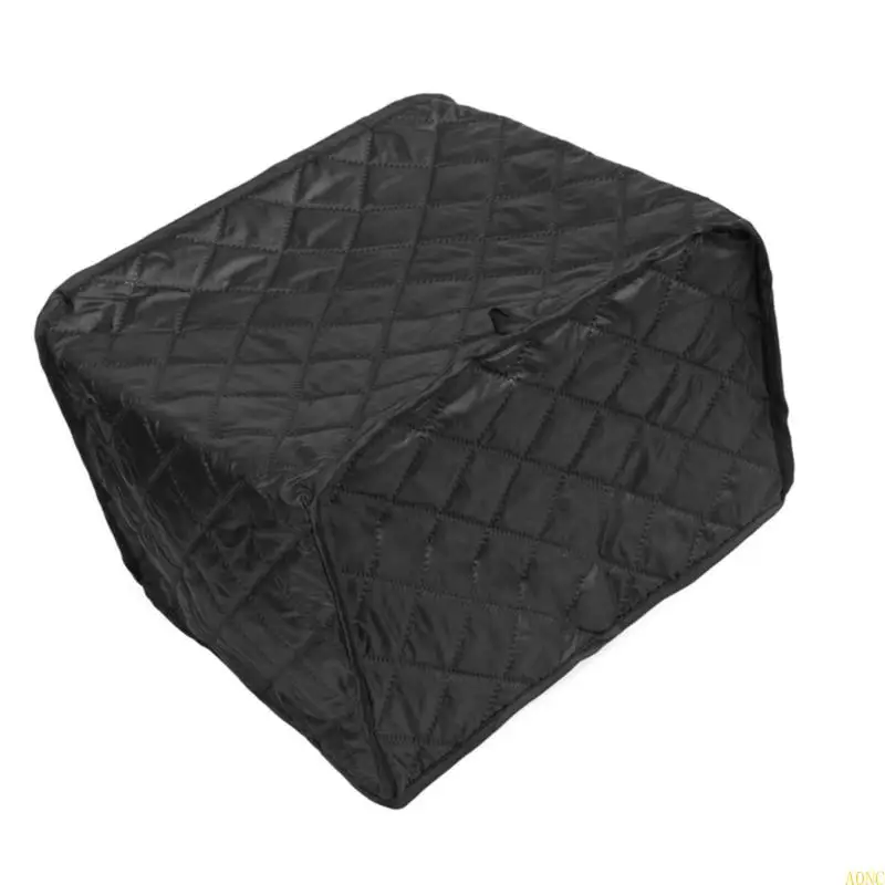 غطاء الفرن المرن A0NC مادة فعالة غطاء القطن مادة مثالية للاستخدام المنزلي