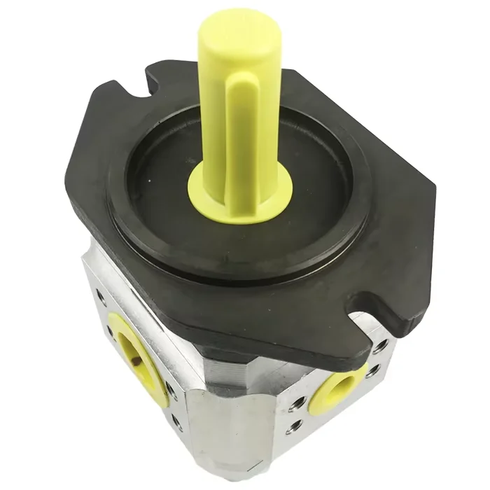 

Акция на гидравлические насосы EIPC3-025RK23-10: Сервоприводные шестеренчатые гидравлические насосы (Категория товаров: Гидравлические насосы)