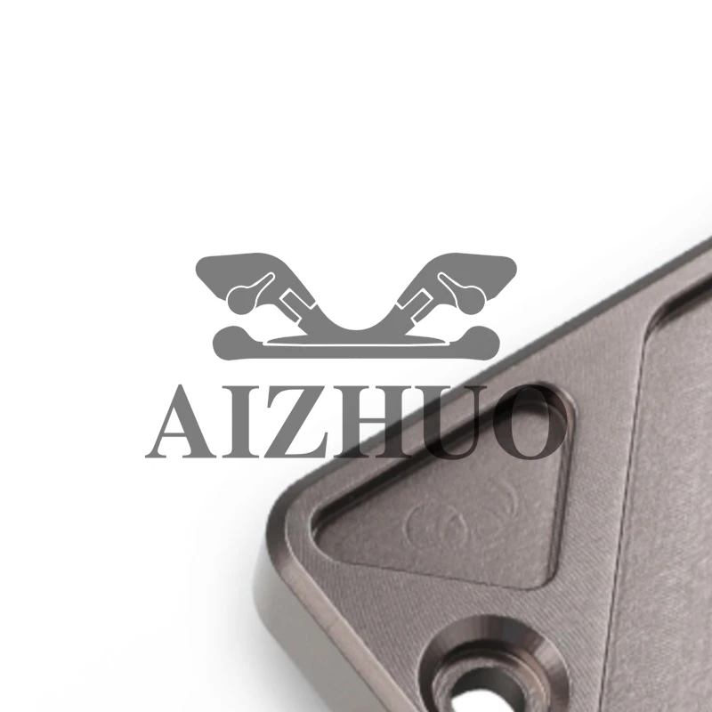 

For HONDA CB400X CB500X Motorcycle Front Rear Oil Fluid Cap CB500F CB400F 190R 190SS 190X 190SS Brake Cylinder Reservoir Cover