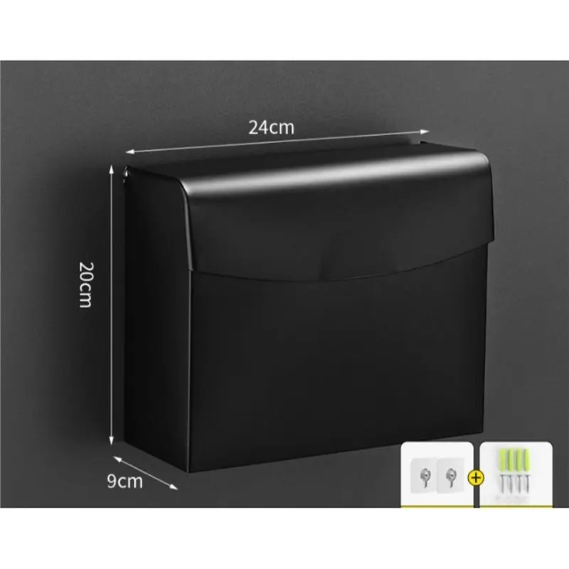 a02m-porta-tamponi-2pz-contenitore-per-assorbenti-igienici-24x20cm-organizzatore-per-tamponi-in-acciaio-inox-contenitore-per-rifiuti-da-bagno