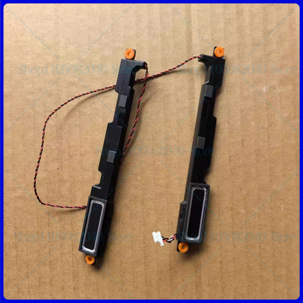 New 5SB0S32015 For Yoga 7 14IRL8 14ARP814IML9 Yoga 7 2-in-1 14AHP9 Laptop Built In Speaker Set 82YL