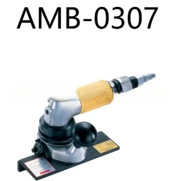 KOHKI Chamfering Machine (Pneumatic) AMB-0307