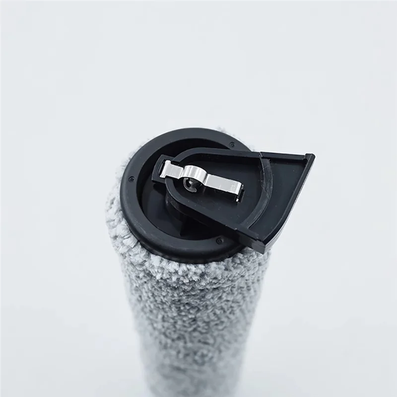 B99A-Replacement Parts Vacuum Cleaner Accessories Rolling Brush Is Suitable For Beauty