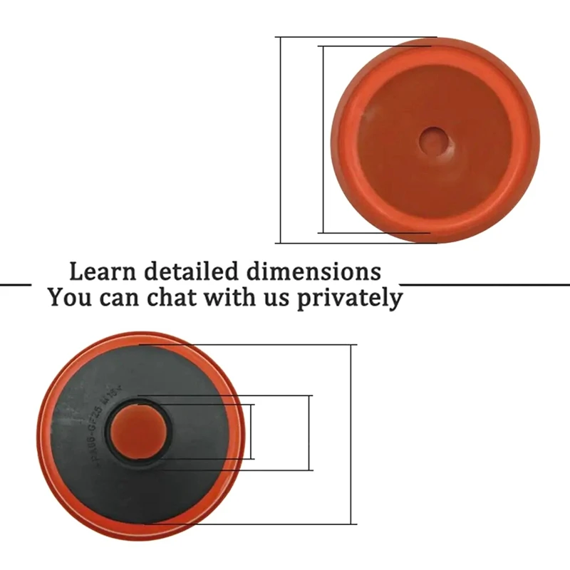 For Vw Golf Jetta  A3 Seat Toledo Skoda Octavia Jeep 2.0 Td 03G103469N, 03G103469R Pcv Valve Cover With Membrane Replacement