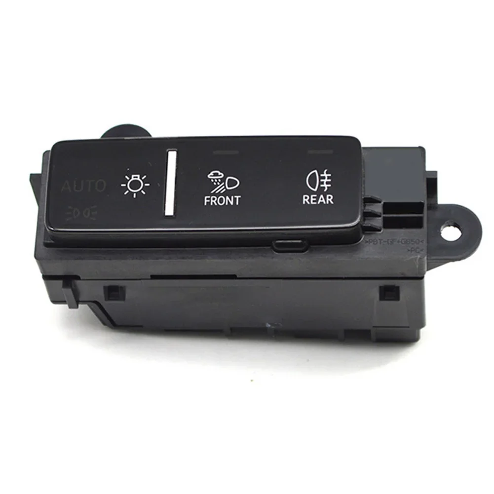 

Headlight Control Module for Series Vehicles Including For A6 C8 S6 A7 Q7 &Q8 (Years 2019 to 2021) Part No 4K1941501A